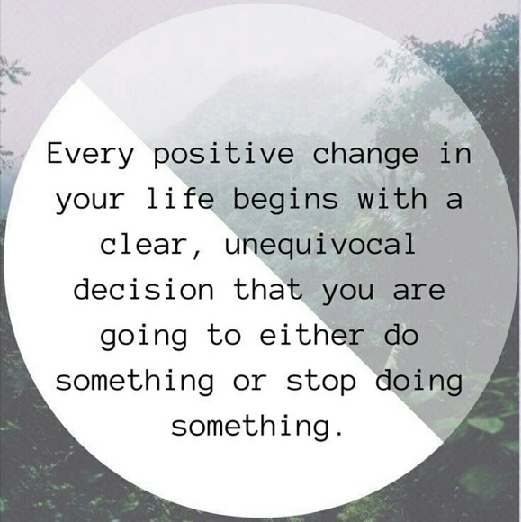 Food for thought... ☕🍩💭 - Picture 7 of 8